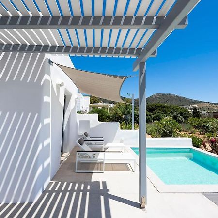 Agkairia´S House Διαμέρισμα Αγκαιριά Εξωτερικό φωτογραφία