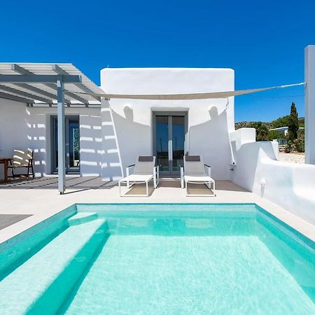 Agkairia´S House Διαμέρισμα Αγκαιριά Εξωτερικό φωτογραφία