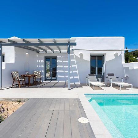 Agkairia´S House Διαμέρισμα Αγκαιριά Εξωτερικό φωτογραφία