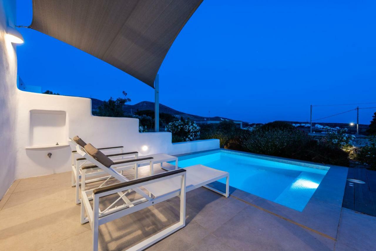 Agkairia´S House Διαμέρισμα Αγκαιριά Εξωτερικό φωτογραφία