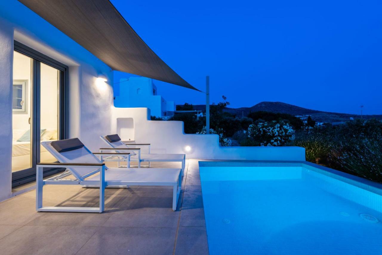 Agkairia´S House Διαμέρισμα Αγκαιριά Εξωτερικό φωτογραφία