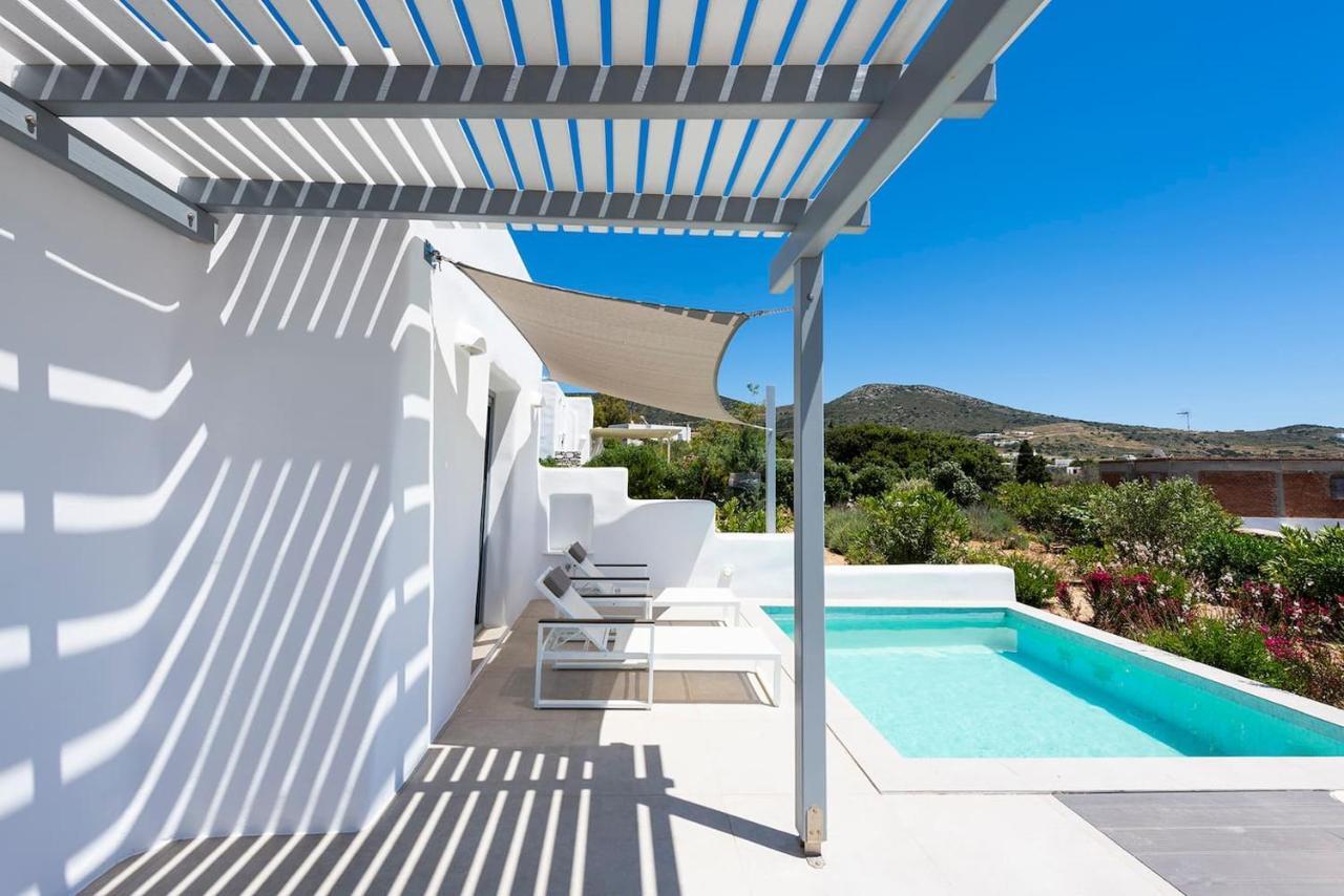 Agkairia´S House Διαμέρισμα Αγκαιριά Εξωτερικό φωτογραφία