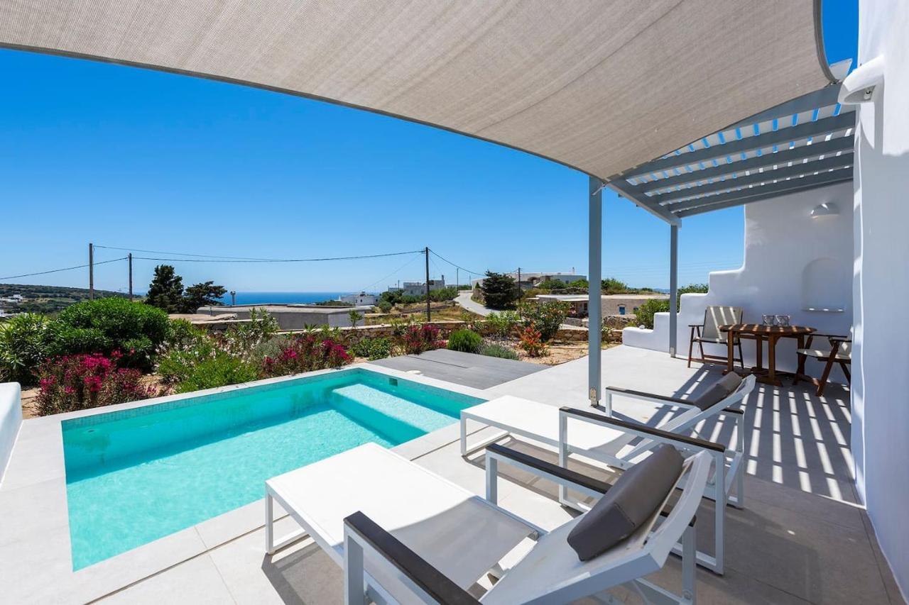 Agkairia´S House Διαμέρισμα Αγκαιριά Εξωτερικό φωτογραφία