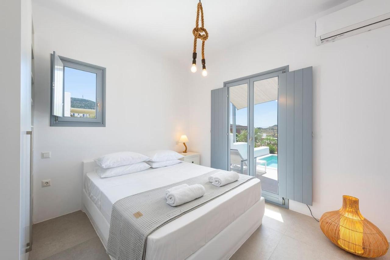Agkairia´S House Διαμέρισμα Αγκαιριά Εξωτερικό φωτογραφία