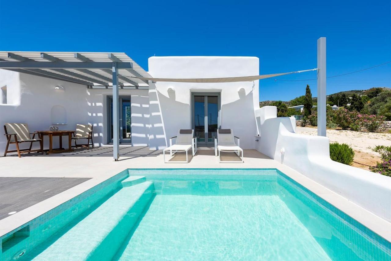 Agkairia´S House Διαμέρισμα Αγκαιριά Εξωτερικό φωτογραφία