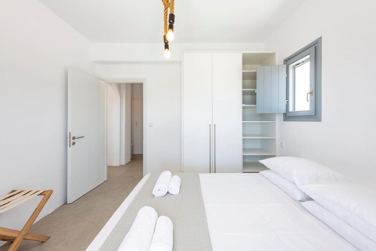 Agkairia´S House Διαμέρισμα Αγκαιριά Εξωτερικό φωτογραφία