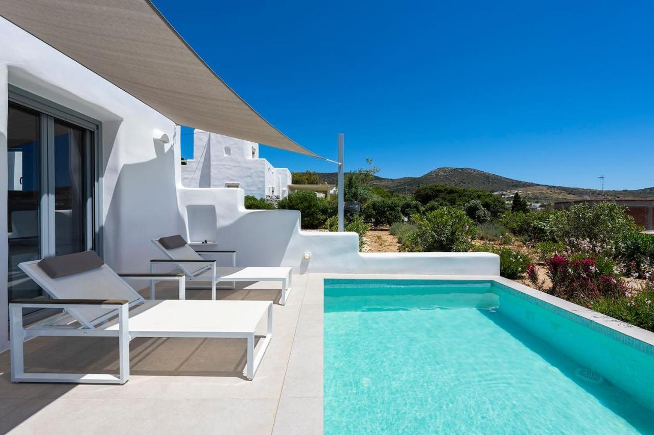 Agkairia´S House Διαμέρισμα Αγκαιριά Εξωτερικό φωτογραφία
