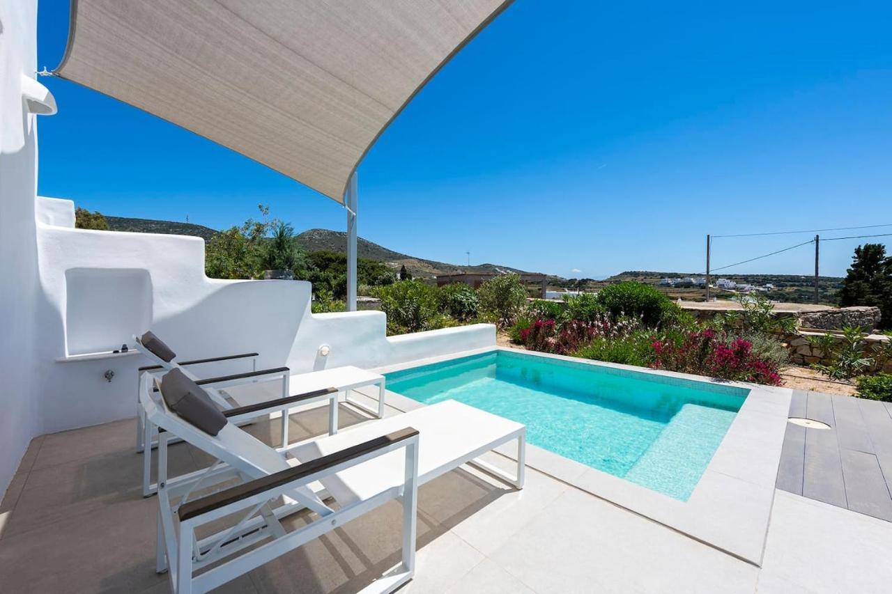 Agkairia´S House Διαμέρισμα Αγκαιριά Εξωτερικό φωτογραφία