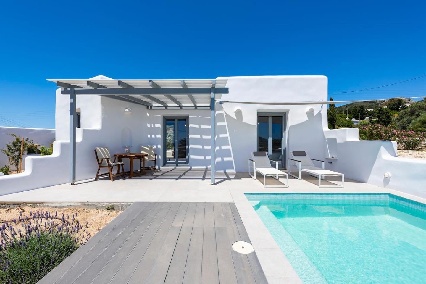 Agkairia´S House Διαμέρισμα Αγκαιριά Εξωτερικό φωτογραφία